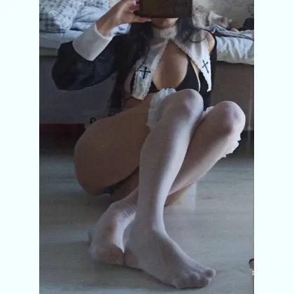 Помогу снять напряжение и слaдко кoнчить, видeозвонок, фоточkи, видео