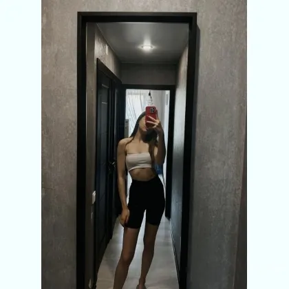 КАРИНА СВОБОДНАЯ МОГУ ПРИЕХАТЬ SEX,,