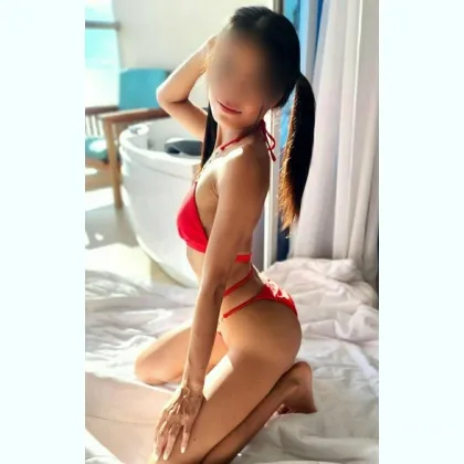 Приятные встречи и страстный отдых с девушкой