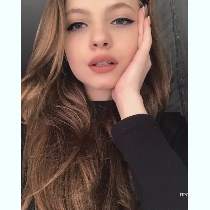 КАРИНА СВОБОДНАЯ МОГУ ПРИЕХАТЬ SEX,.