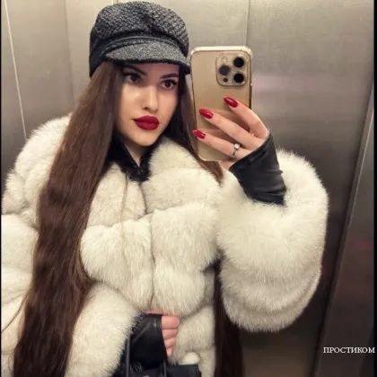 Virt шоу с екс