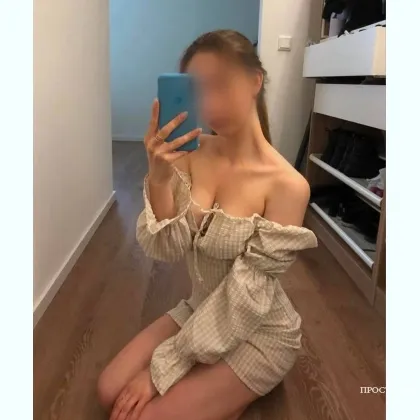 Нежные подружки для ощущения отпуска от стресса