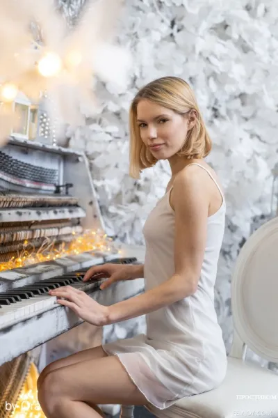 Исследуй свои желания на сайте проституток - встреча насущна!