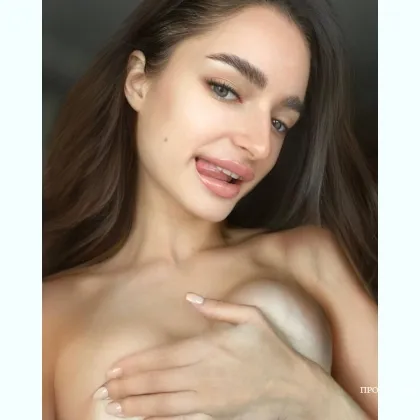 Страстная сессия 69 и долгий куни для тебя