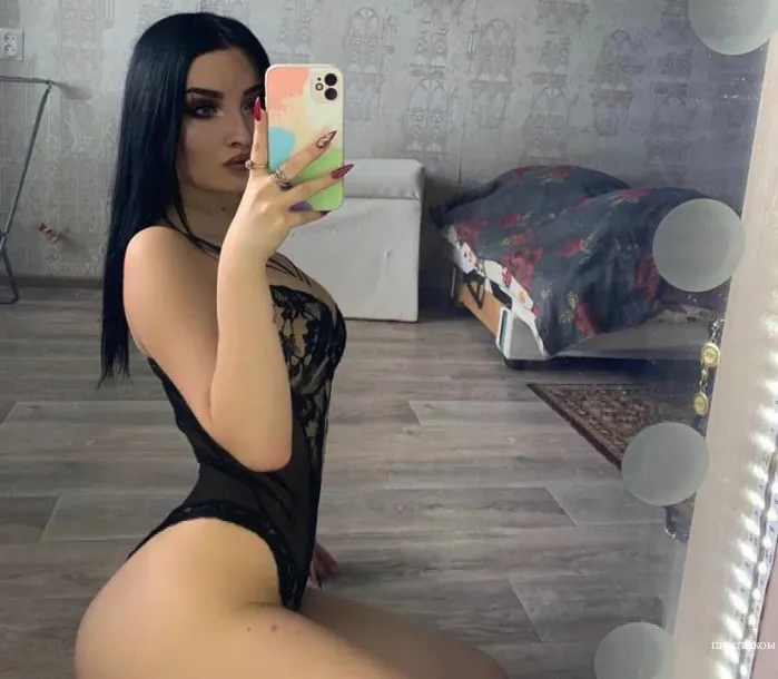 Интим. Фото и видео. Выезд. Секс услуги.