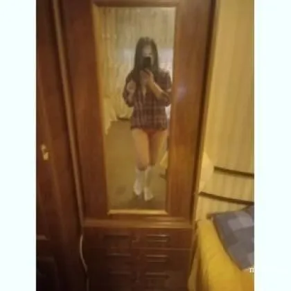 Сочная зрелая красавица с эксклюзивным досугом