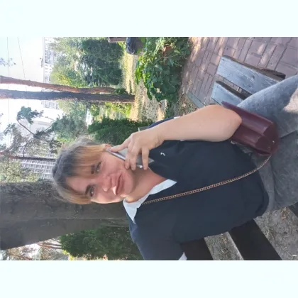 Интимние услуги в машине.ФОТО Я.