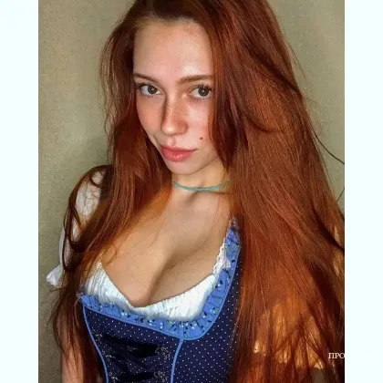 Часик интима с красивой девушкой, сладкие моменты