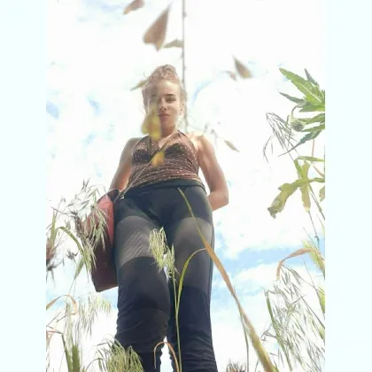 Интимчик приеду или приходи в гости