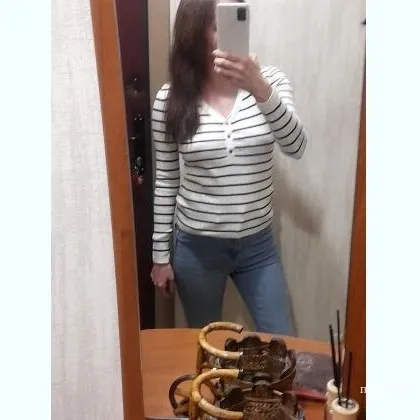 Массаж с релаксом