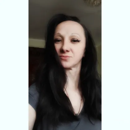 Вийду в авто.