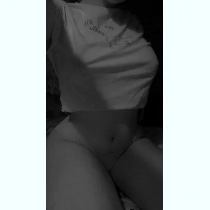 Шаловливая блондинка ждет тебя. Днепр. Жду.