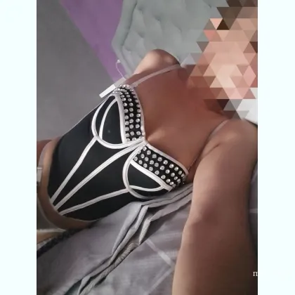 Миниатюрная___все как на фото____Приглашу к себе____актуальна Ночка