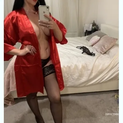 Приглашаю на кофе Маша есть выезд..