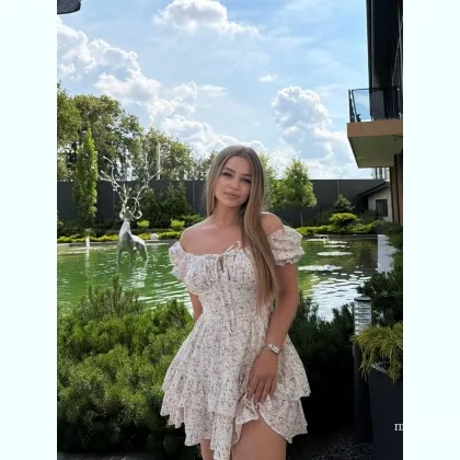 Инди. MБР. КС