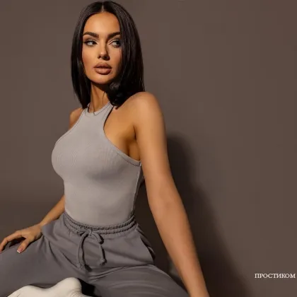 Новое в ЭРОмассаже, приглашаю на премьеру