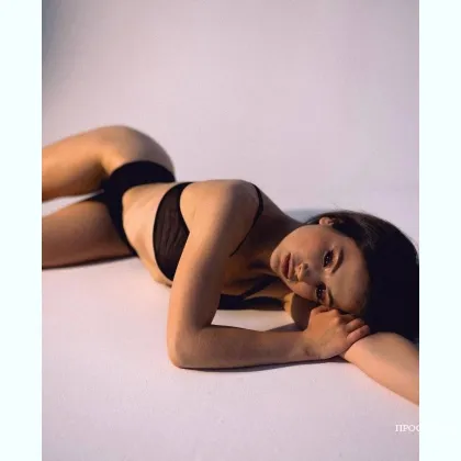 Встречусь для взамного удовольствия и других прелестей