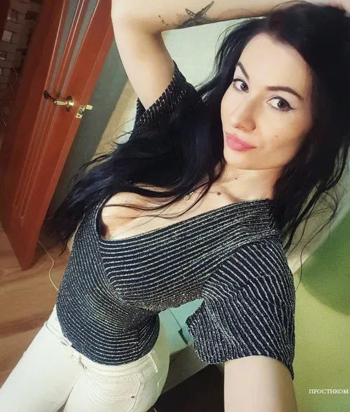 Займусь cексом с не жадным мужчиной