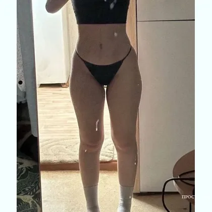 Уютные встречи с очаровательной дамой без предоплаты