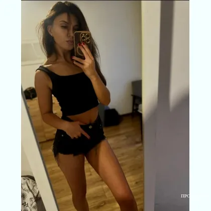 Интим услуги умереная цена