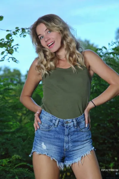 Номера проституток: открой мир наслаждения и нежности