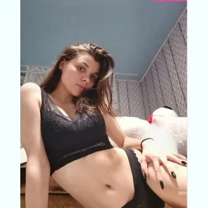 Красива дівчина працюю без обману є виїзд можу за місто фото моє реал