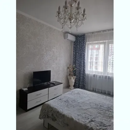 Якісний масаж від вашої улюбленої майстрині