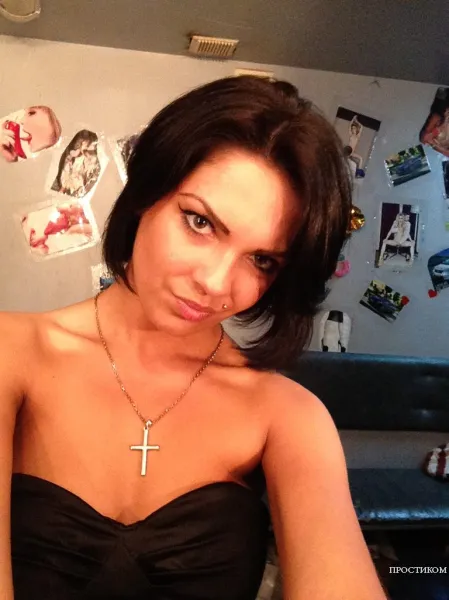 Юля | TG @lights_plash