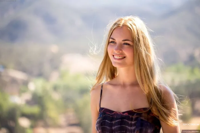 Удивительные встречи с проститутками, которые запомнятся!