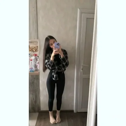 Есть встречи можно, ночку