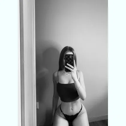 Реальная,индивидуальная и без обмана,фотки мои