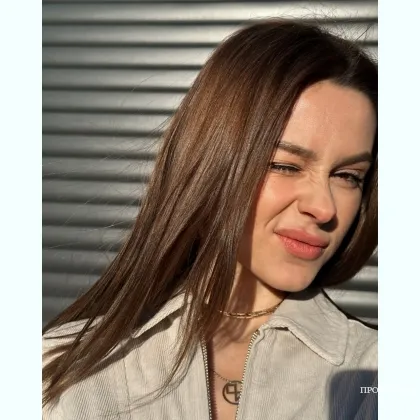 Потрусь пиceй об твой чleeн