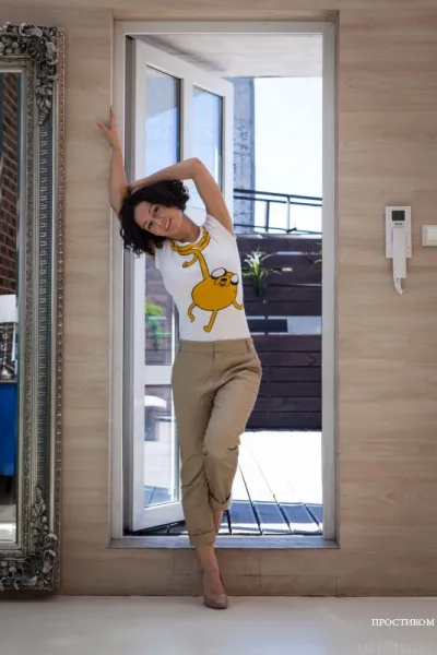 Откройте мир удовольствий с вип эскорт на любой вкус!