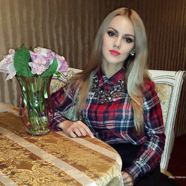 Пружна попка,волога кицька чекають тебе.Завжди на звязку в Телеграм @SeksiAnna26 фото 3