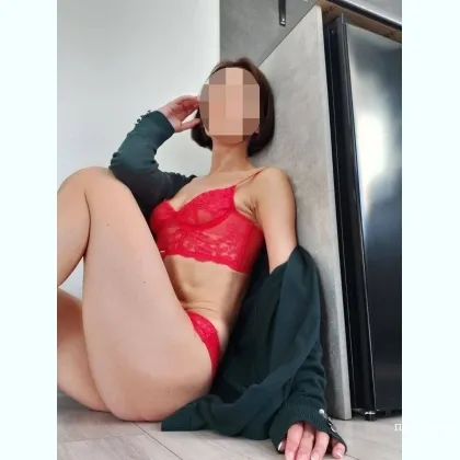 Приеду или приглашу. Допы...