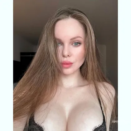 Нежные встречи с шампанским и клубникой для тебя