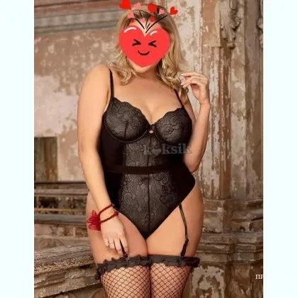 согласна на всё, много допов, приятный прайс без предоплаат не салон