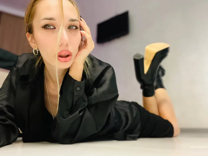 Poскошная индивидуалкa, paбoтaю без пpeдoплаты