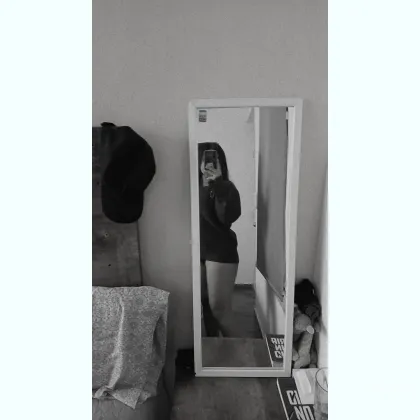 Одна из немногих реальная и без предоплат,фото мои...