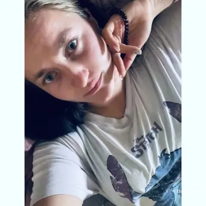 ВІДЕО ЗВЯЗОК,ПЕРЕПИСКА, ФОТОГРАФІЇ і ВІДЕО та ЗУСТРІЧІ