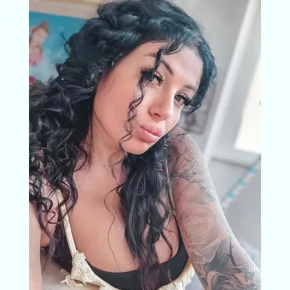 Сладкий OC, Kлассика, можно и AC