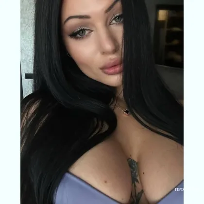 Хороший сочный мiн , помогу тебе слиться