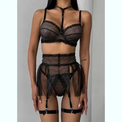 Голубоглазая брюнетка есть выезд так же приглашу к себе ФОТО МОИ.