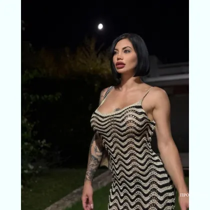 Люблю доставлять ласку нежность и удовольствие