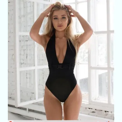 Жесткий и нежный -в разных позах