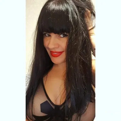 Приезжай, пошалим вместе..