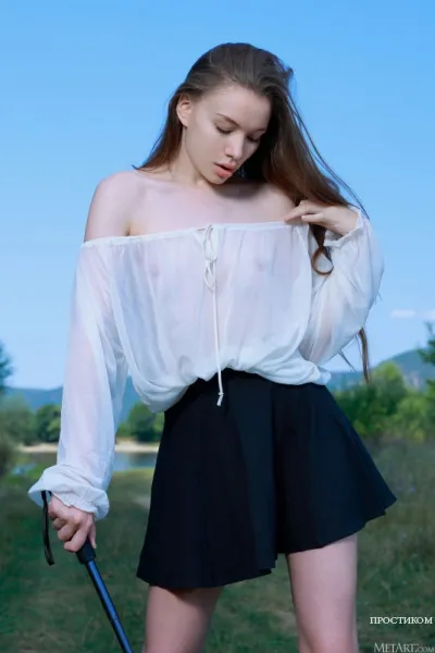 Уникальные интимные удовольствия и техника минета