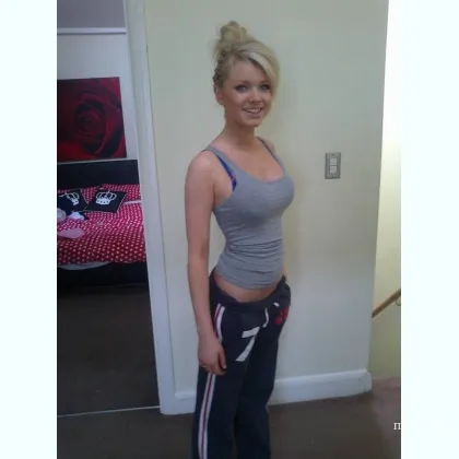 Классика орал, anал,мбp ,0BR,ЖМЖ,мжм фетиш,ЛЕСБИ шоу ,DFSW вирт. Вебкa