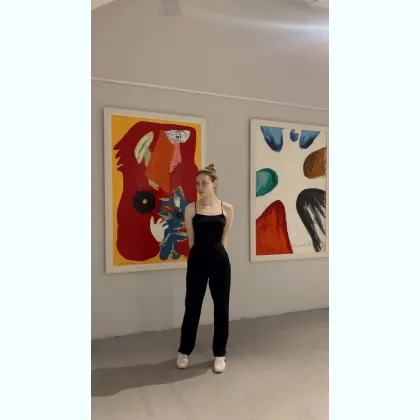 Юля. Вкусная с наружи, сочная в внутри,,,,......