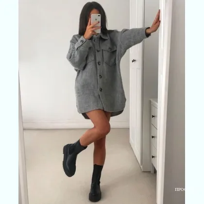Приятный отдых с ласковой девушкой для тебя